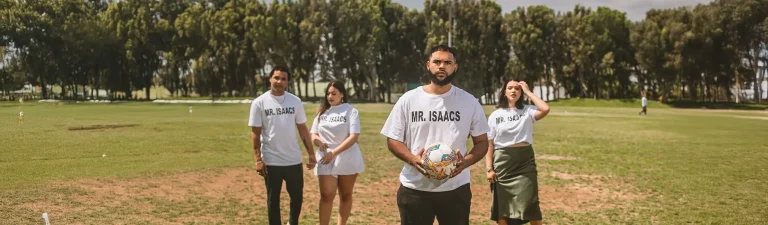 Mr.Isaacs-Background-01