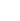 HK-Logo-WhiteTransparant.png HK-Logo-WhiteTransparant.png